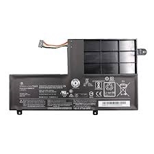 Lenovo Ideapad 310s Battery