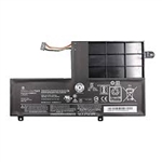Lenovo Ideapad 720 Battery