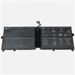 LG LB3122MM Battery for Gram 16Z90S and 17Z90S