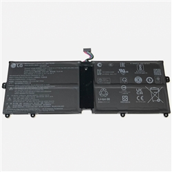 LG LB3122MM Battery for Gram 16Z90S and 17Z90S