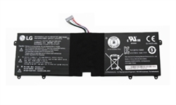 LG LBP7221E Battery for Select Gram 13Z models