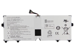 LG LBS1224E Battery for Select Gram models