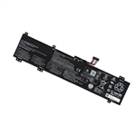 LG SQU-1017 Battery