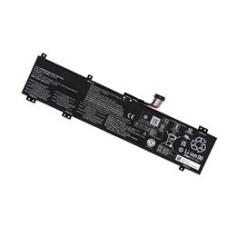 LG SQU-1017 Battery