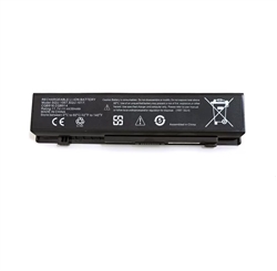 LG CQB914 Battery for Select Xnote models