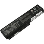 LG R410 R480 R510 R580 RB410 RB510 battery