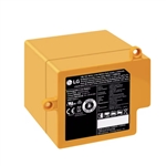 LG EAC64578401 battery for CordZero R9