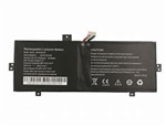 Medion 4982229p Battery for Select Akoya Models