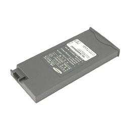 Micron Transport LT NBP001206-00 Laptop Battery NBP001206-00 SSB-680ELS/MIC