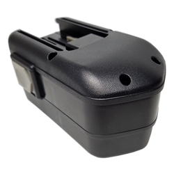 Milwaukee 48-11-2230 Power Tool Battery