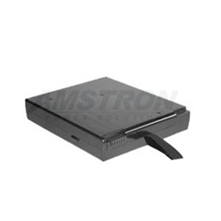 Mitac MiNote 8399 8599  Packard Bell Easy Note F5 F7 and Systemax Pursuit 2140 laptop battery BP-8X99, BP-8599, BP-8X09, 40007877, 441682900013, 441684400001, 441684400002, 441684400003, 441684400011, 441684400012, 441684410002, 441684410003, 441684410012