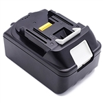 Makita BUB182 Battery