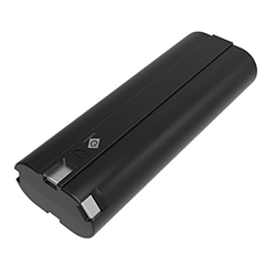 Makita 6172D 7.2V Power Tool Battery