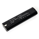 Makita DA391D 9.6 Volt Power Tool Battery