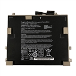 0B23-00E00RV Battery for Microsoft G6BTA019H