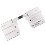 G3HTA050H Battery for Microsoft Surface Book 2 13.5" 1835