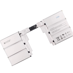 G3HTA050H Battery for Microsoft Surface Book 2 13.5" 1835