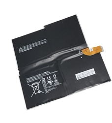 G3HTA005H Battery for Microsoft Surface Pro 3 1631 Series Tablet