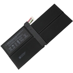 G3HTA061H Battery for Microsoft Surface Pro 7 1866 Series Tablet