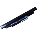 MSI BTY-M46 Laptop Battery