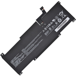 BTY-M491 Replacement Battery For MSI Modern 15 & Summit B15 Laptops – 52.4Wh
