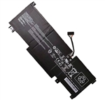 MSI BTY-M492 Battery for Pulse GL66