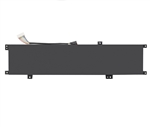 MSI BTY-M55 Battery for Pulse 17 B13VGK GL76 Katana GF66 Alpha 15 B5EEK