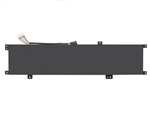 MSI Pulse 15 B13VGK Battery