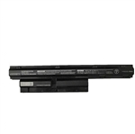 NEC PC-VP-WP126 battery