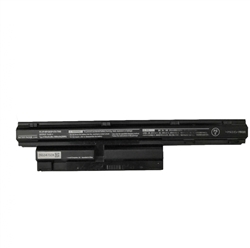 NEC PC-VP-WP126 battery