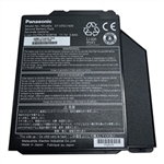 Panasonic CF-VZSU1430 Battery