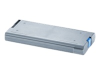 Panasonic Toughbook CF-30 battery CF-VZSU46U