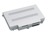 Panasonic Brand ToughBook CF-T7  CF-T8  CF-W7  CF-W8  Notebook Computer Battery CF-VZSU51W laptop batteries