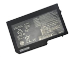 Panasonic Toughbook CF-N10 CF-S10 battery
