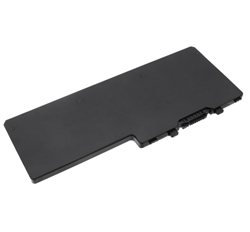 Panasonic CF-VZSU0QK Battery for ToughBook CF-20