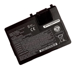 Panasonic ToughBook CF-33 Battery
