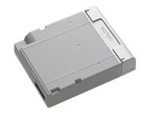 Panasonic ToughBook CF-VZSU66U CF-C1 Battery