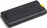 Panasonic ToughBook CF-VZSU65AU Battery
