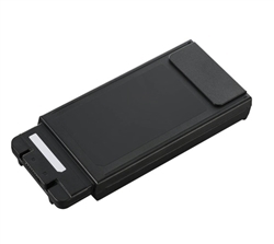 Panasonic FZ-VSD55151W Battery for Toughbook 55 FZ-55