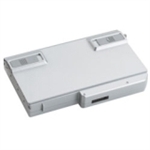 Panasonic ToughBook CF-S9 and CF-S10 CF-VZSU62U Battery