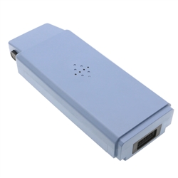 C467-C1-7S1P Battery for Philips Cordless Wet and Dry 4000