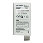 Philips M6482 Battery for Efficia DFM100