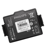 Philips HeartStart FR3 AED Battery