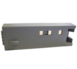 Philips M2720-64001 BT-1 battery for Heartstream Forerunner AED