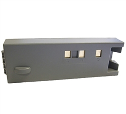 Philips M2720-64001 BT-1 battery for Heartstream Forerunner AED