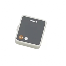 Philips 453564413441 battery for MX40 Telemetry monitor