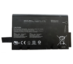 Philips U80221-4 Battery for VS30 Vital Signs monitor
