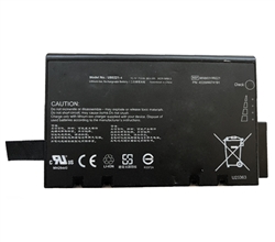Philips U80221-4 Battery for VS30 Vital Signs monitor