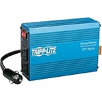 PV375 Tripplite 375 watt power inverter
