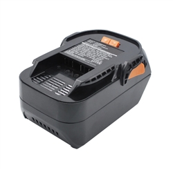 Ridgid 18-Volt 2.0 Ah Lithium-ion Battery